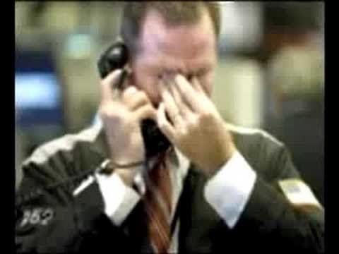 Beats, Truth, and a Higher Education of the Streets