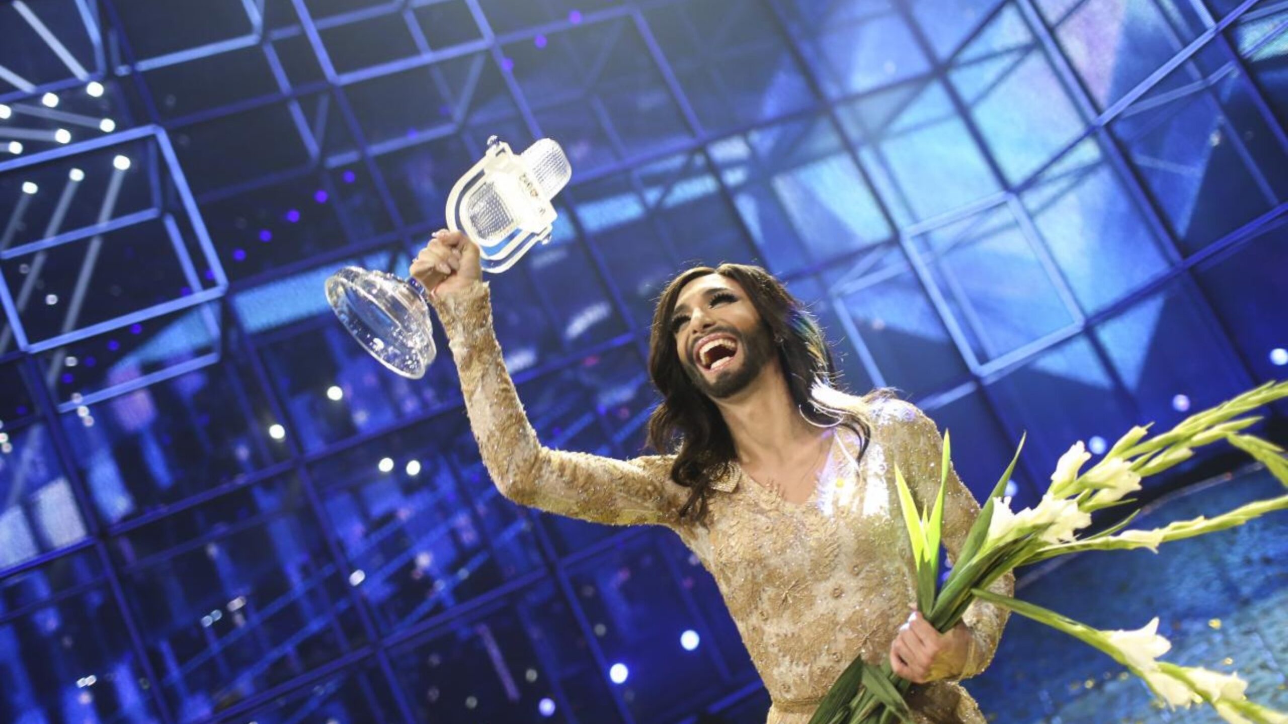 Blurred lines: Has OfS misunderstood freedom of speech?