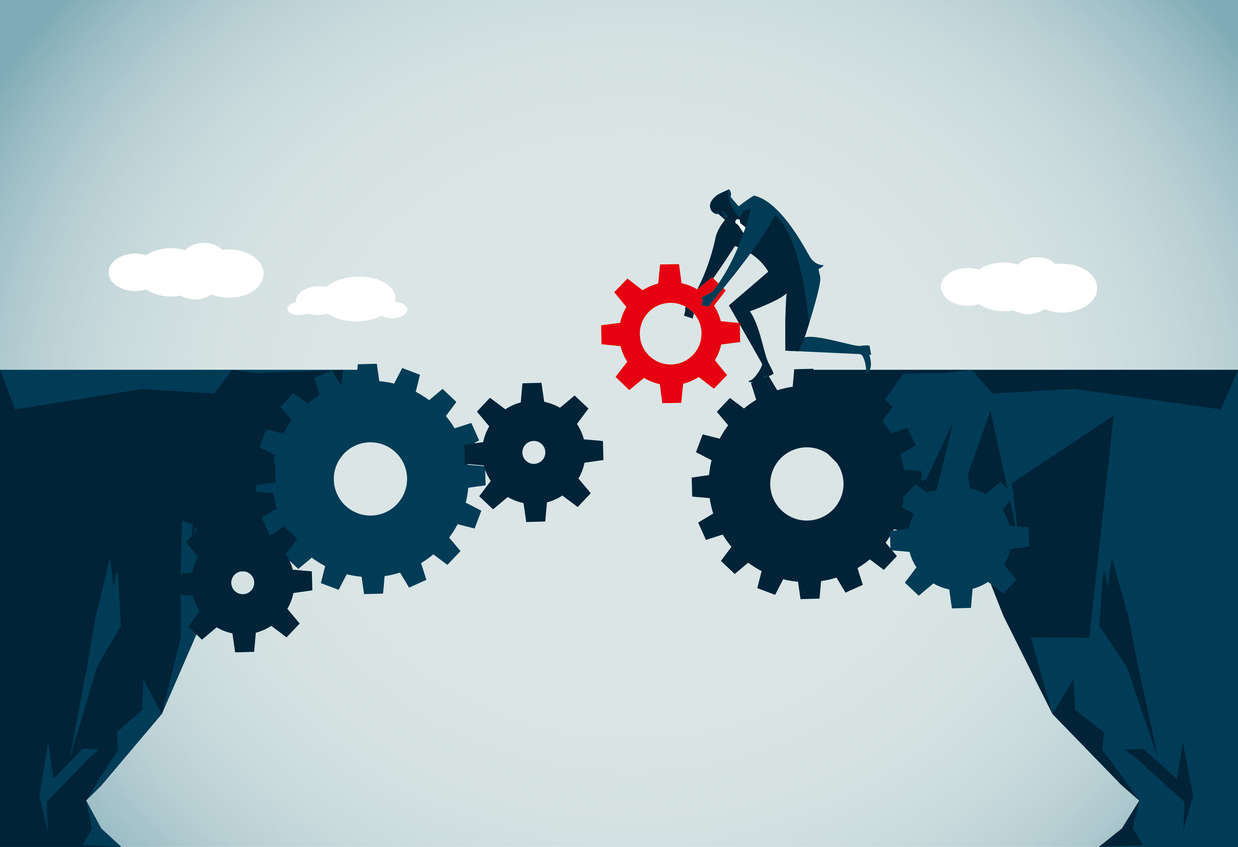 Bridging the Gap: How Smart Technology Can Align University Programmes with Real-World Skills