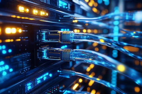 Centralized IT governance helps improve learning outcomes