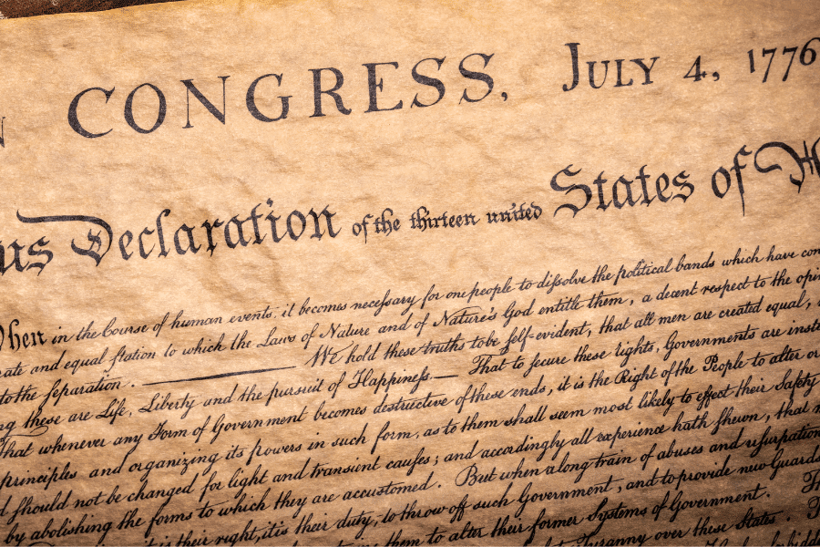 Decoder Replay: Is truth self-evident?