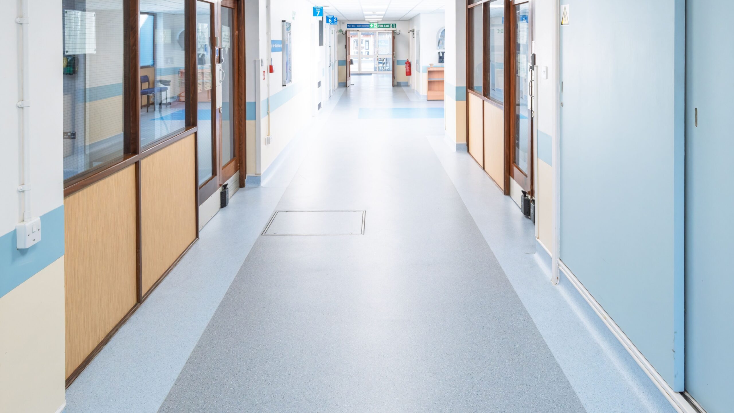 Defunding level 7 apprenticeships in health and care may backfire on lower levels