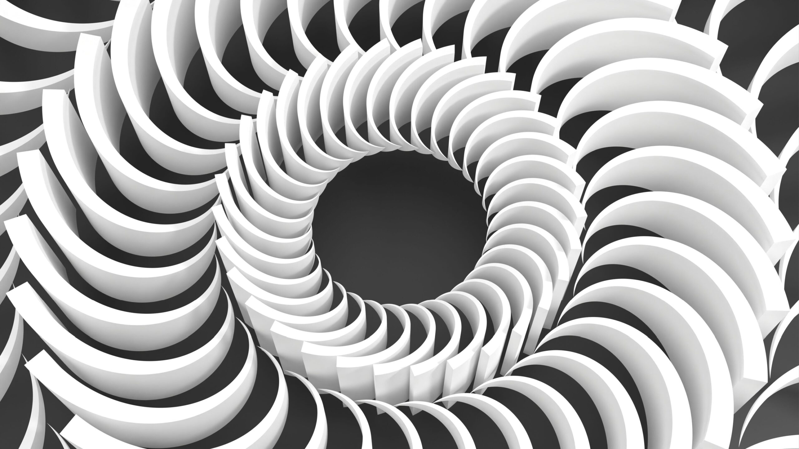 Degree apprenticeships are quietly redesigning how we teach at university