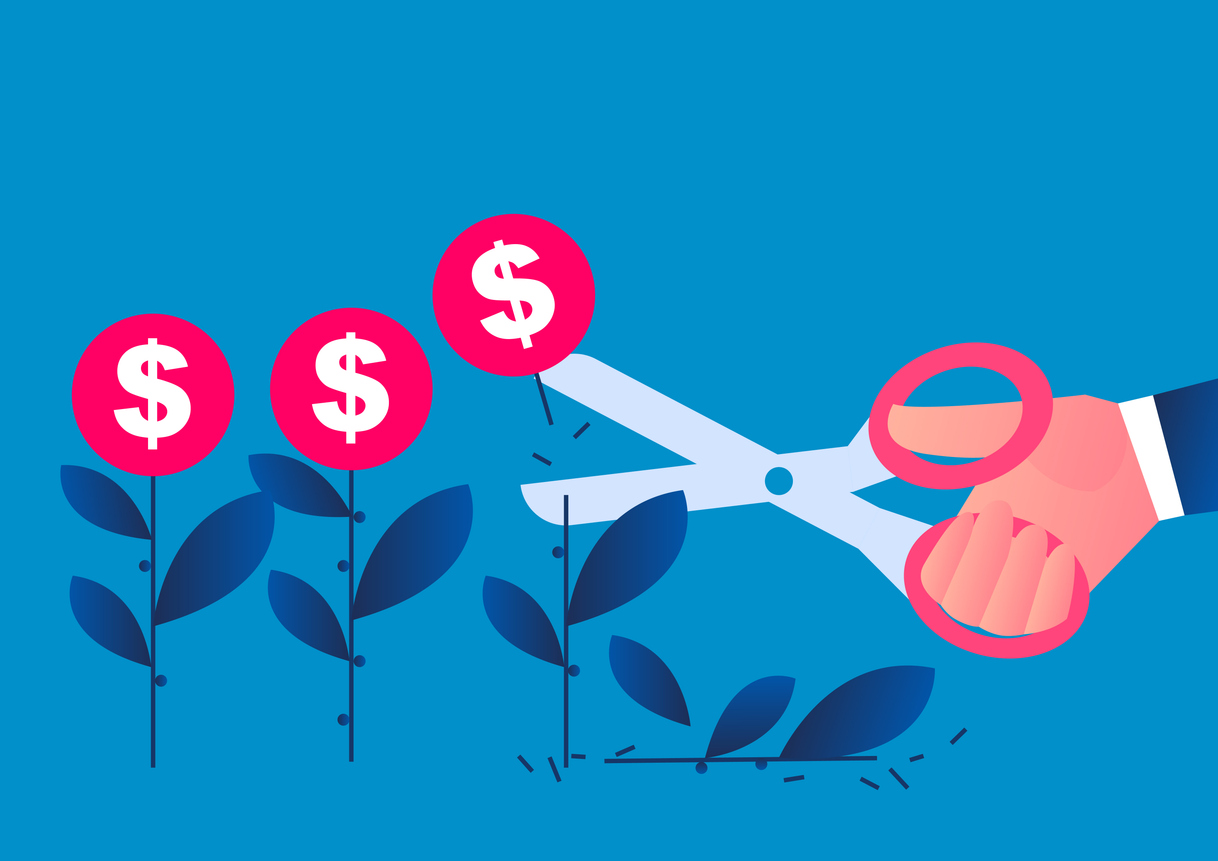 Dilemmas of research