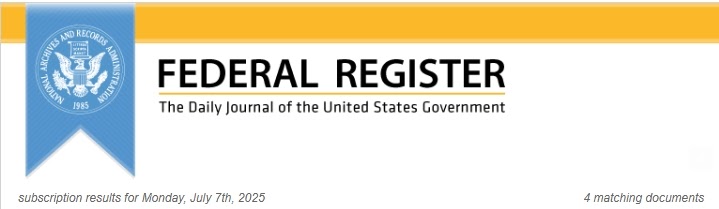 Documents from Education Department (includes 90/10 Rule and Income-Driven Repayment)