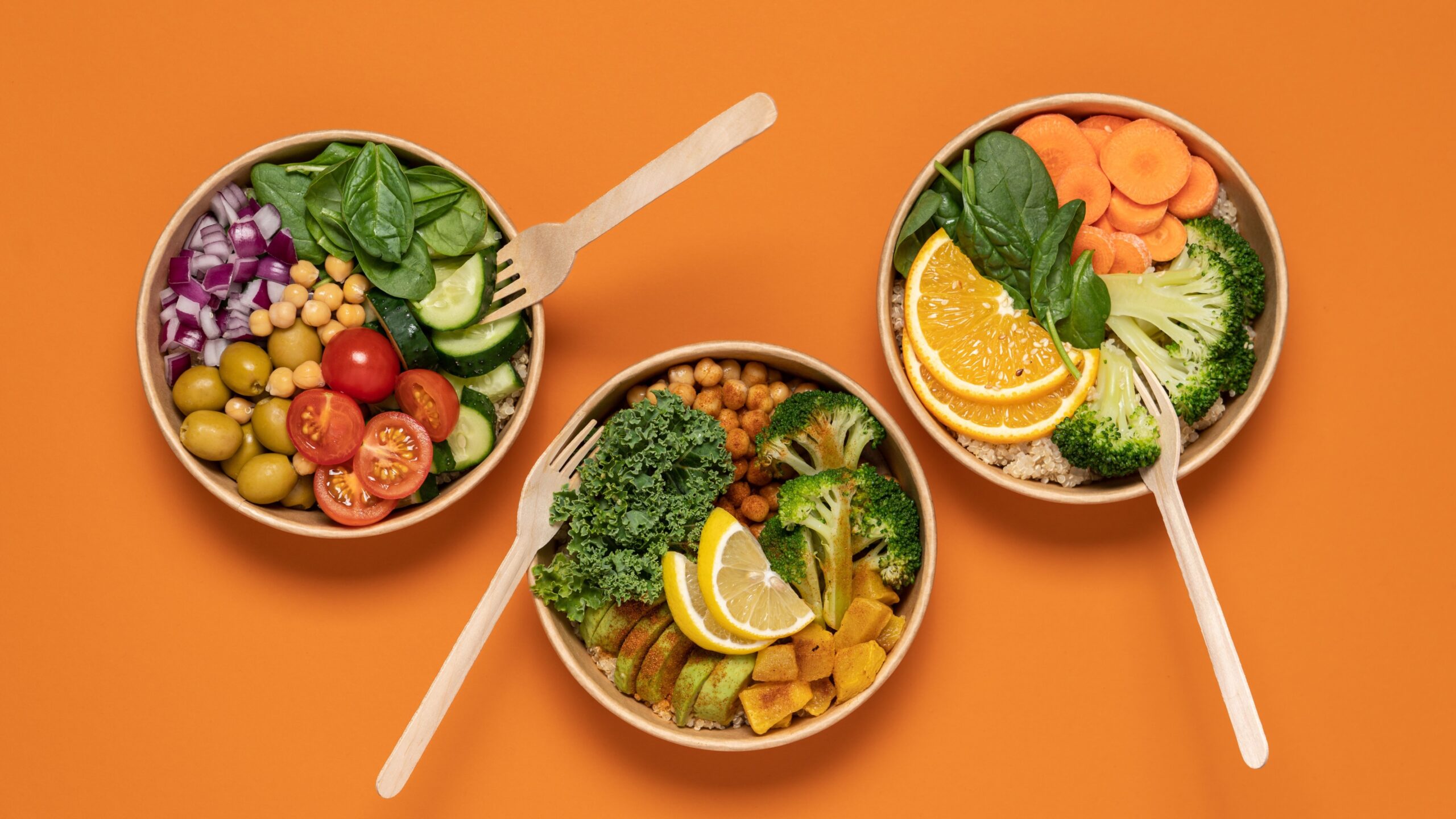 Embed! How to save the civic agenda