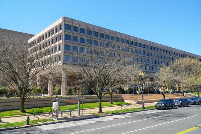 Energy Department delays multiple rules after public pushback