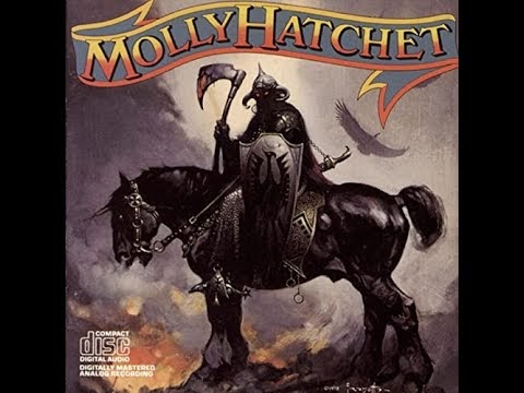 Higher Ed’s Broken Promises and the American Student