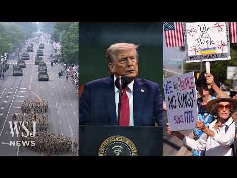 Higher Education Inquirer : Trump’s March Backward