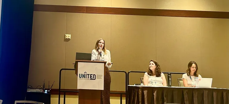 How Portland Public Schools can afford to offer high-impact tutoring