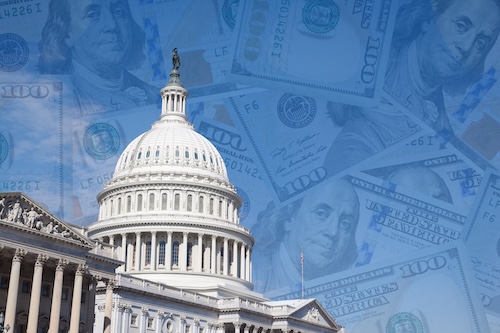 How the FY25 funding freeze impacts students across America