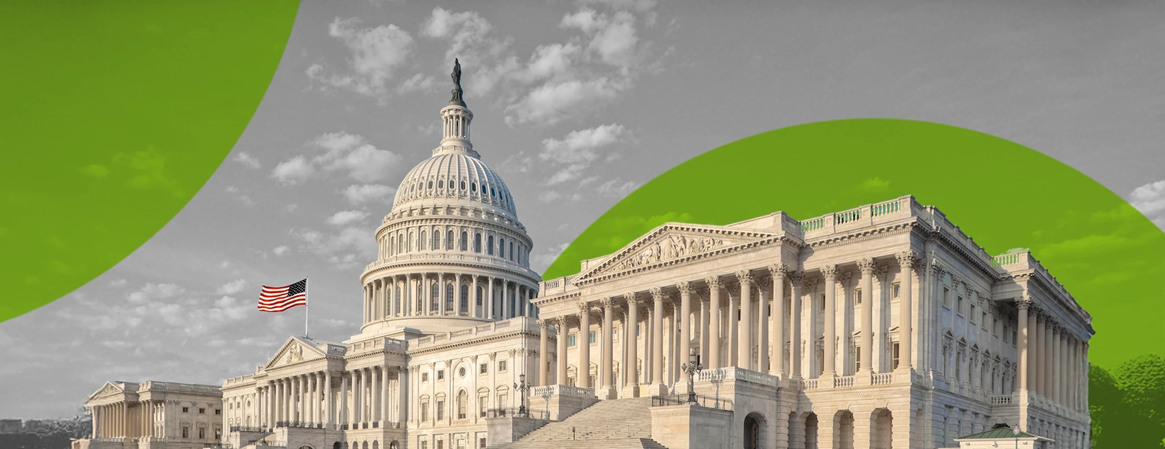 How the Workforce Pell Grant Could Transform Higher Ed and Workforce Training