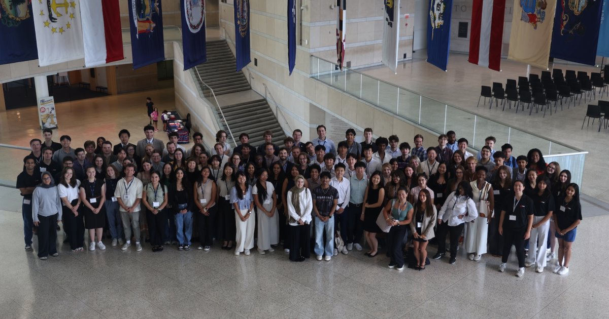 In Philly, a new generation finds it voice — and the tools to defend it