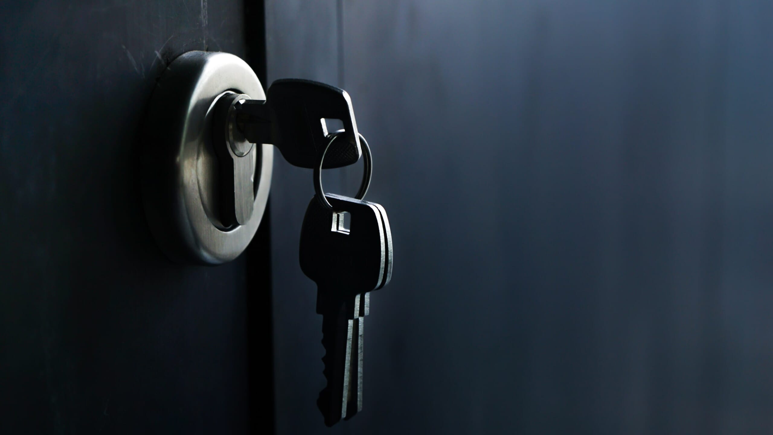 Just 329 students with an EHCP got to a high tariff provider last year