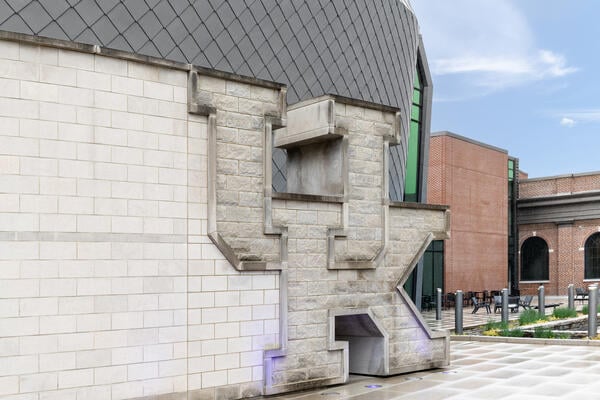 Ky. Prof. Calling for War Against Israel Pulled From Teaching