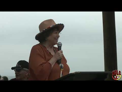 Look to Your Culture (American Indian College Fund)