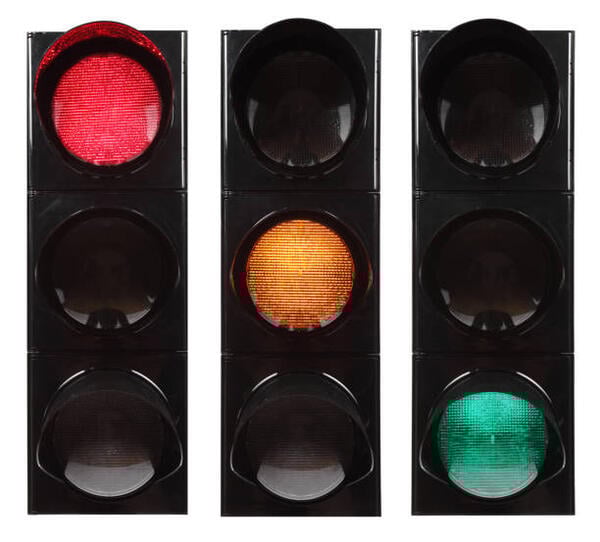 More Campuses Earn “Green Light” Free Speech Ratings From FIRE