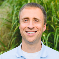 Public Higher Education is Splitting in Two (Robert Kelchen)