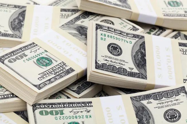 Strong budgeting, revenue flexibility key to weathering K-12 financial storm, says Moody’s