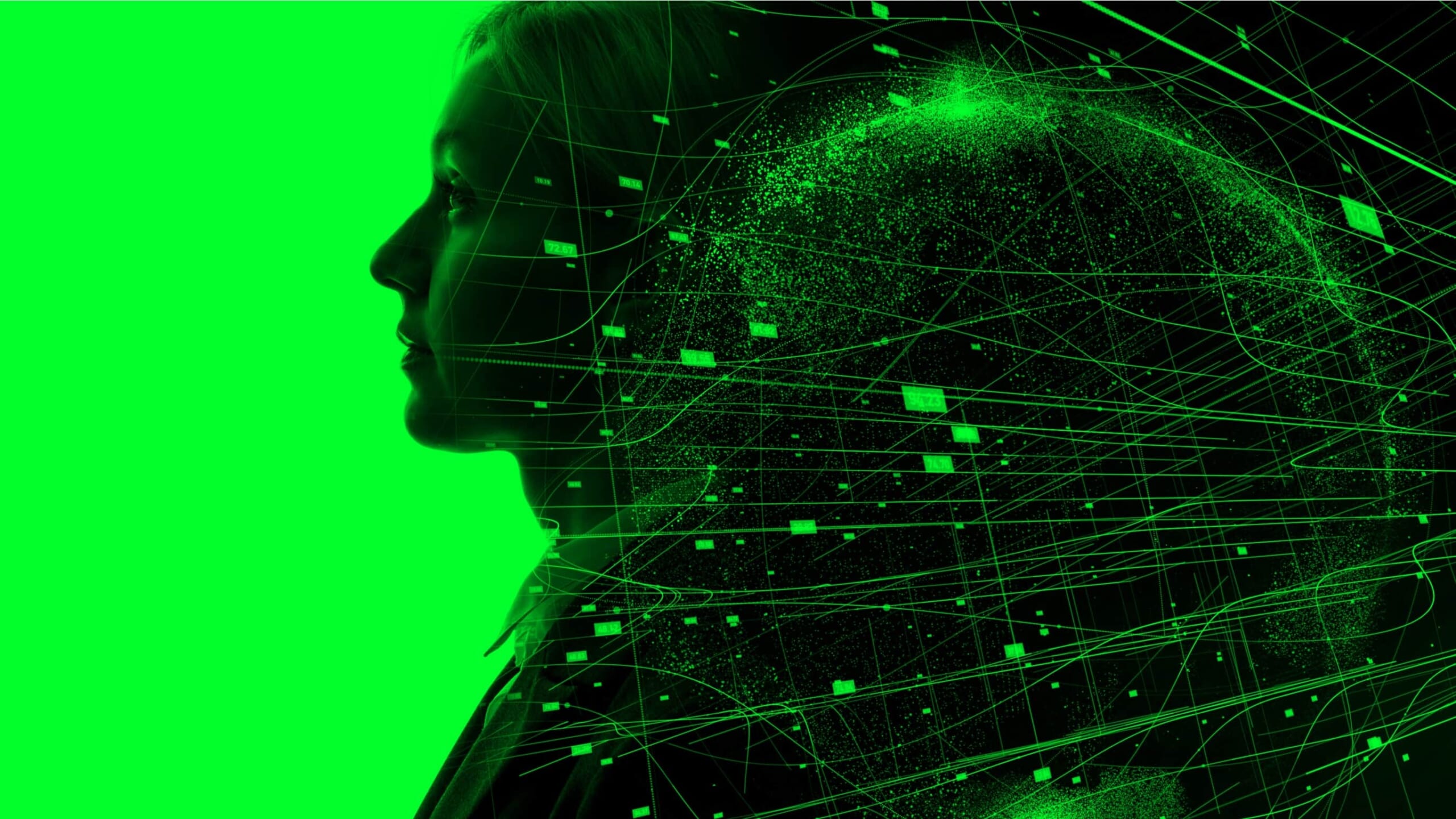 Technical professionals can offer more than support