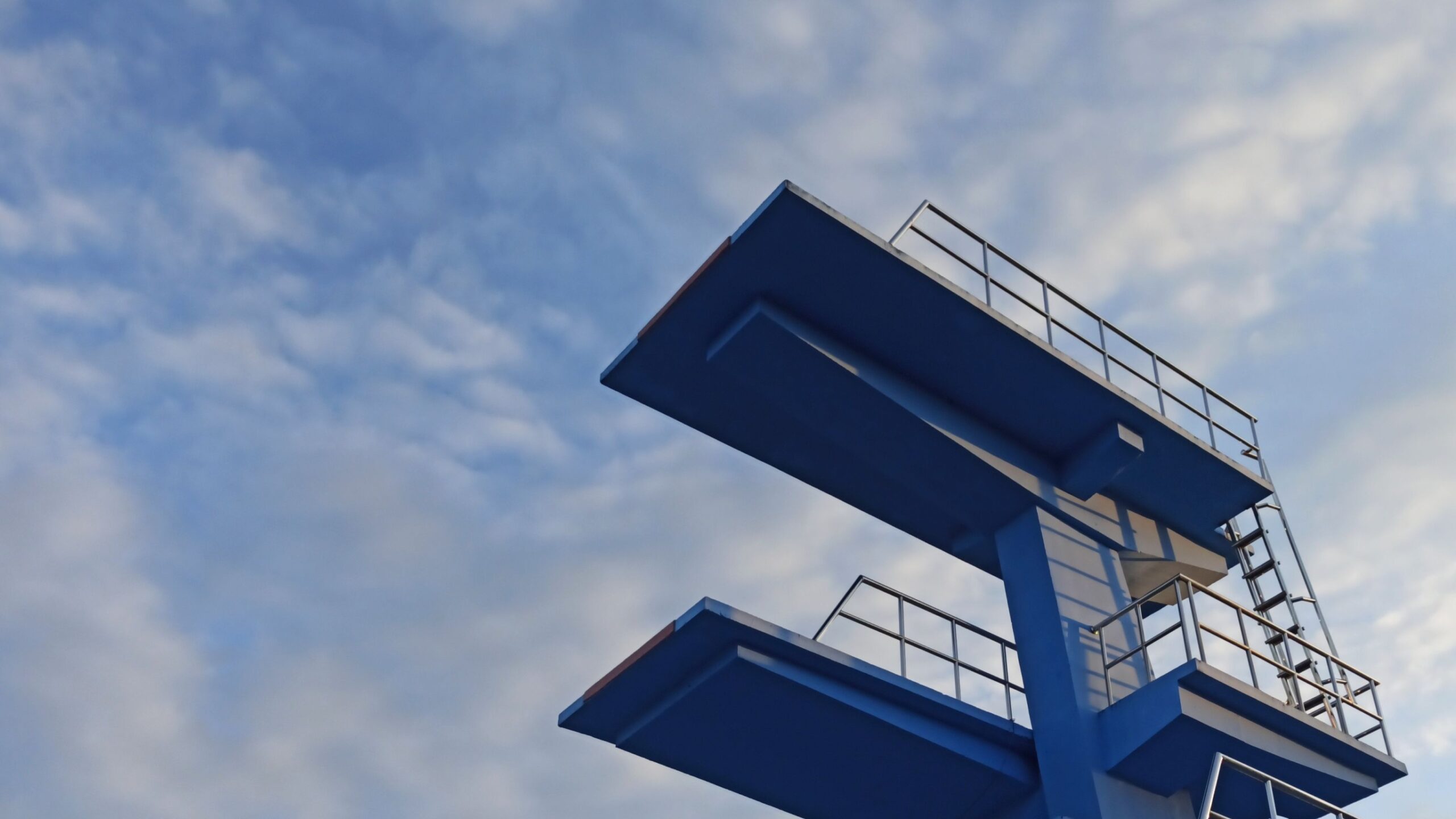 Universities need to reckon with how AI is being used in professional practice