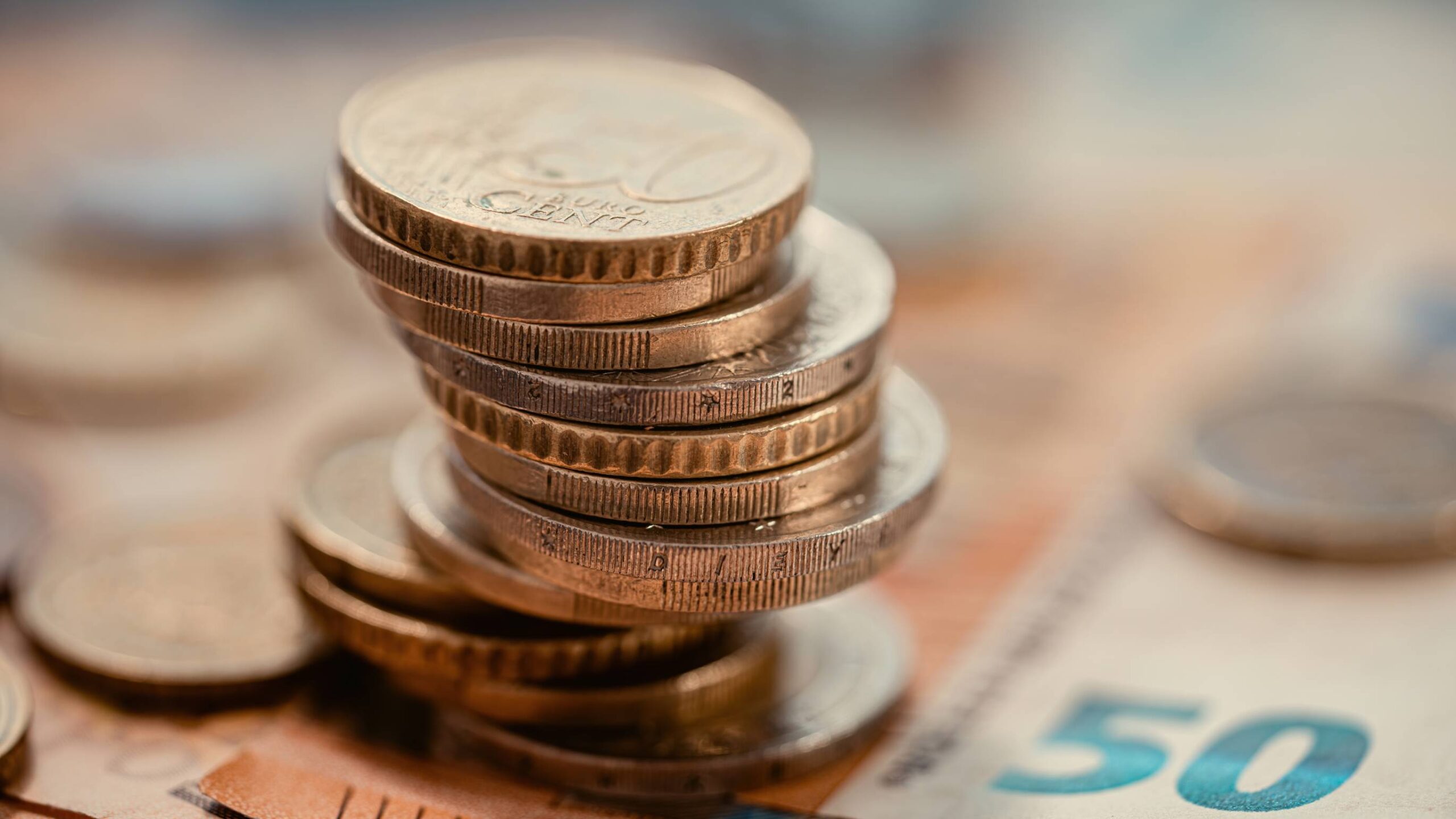 Universities should face the consequences for misleading students over the cost of living