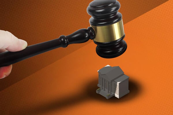 What DOJ Letters to UVA Say About Trump Attack on Higher Ed