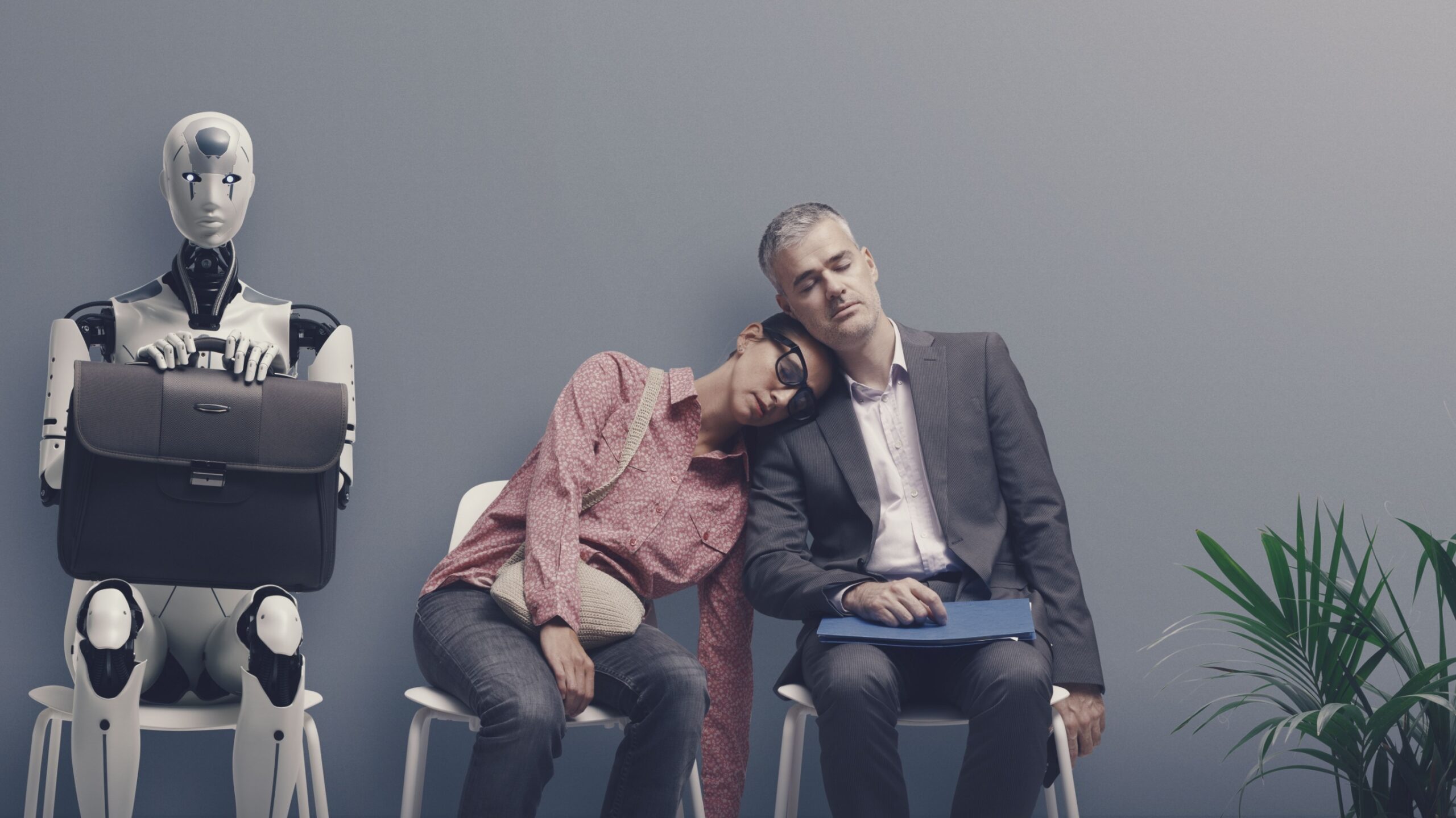 What should the higher education sector do about AI fatigue?