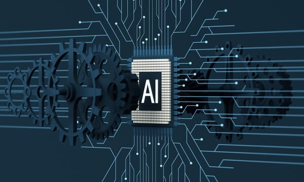 Google to Spend $1B on AI Training in Higher Ed