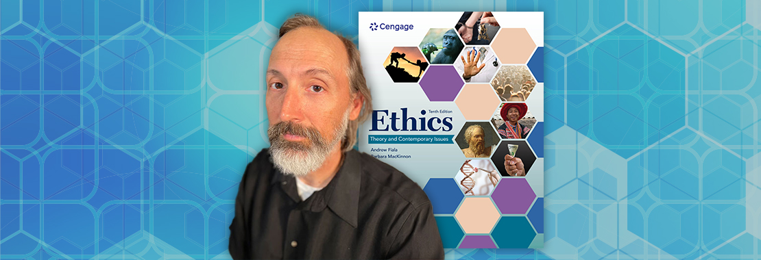 Why Philosophy Matters: From Classroom to Real-World Impact