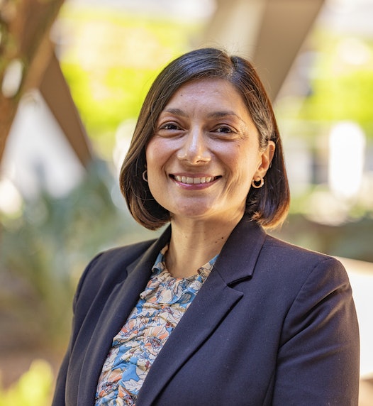 Sonia De La Torre | Diverse: Issues In Higher Education