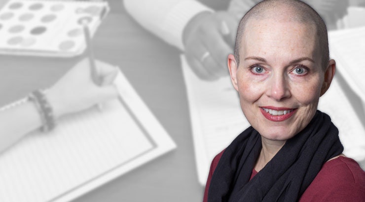 Lorin Basden Arnold | Diverse: Issues In Higher Education