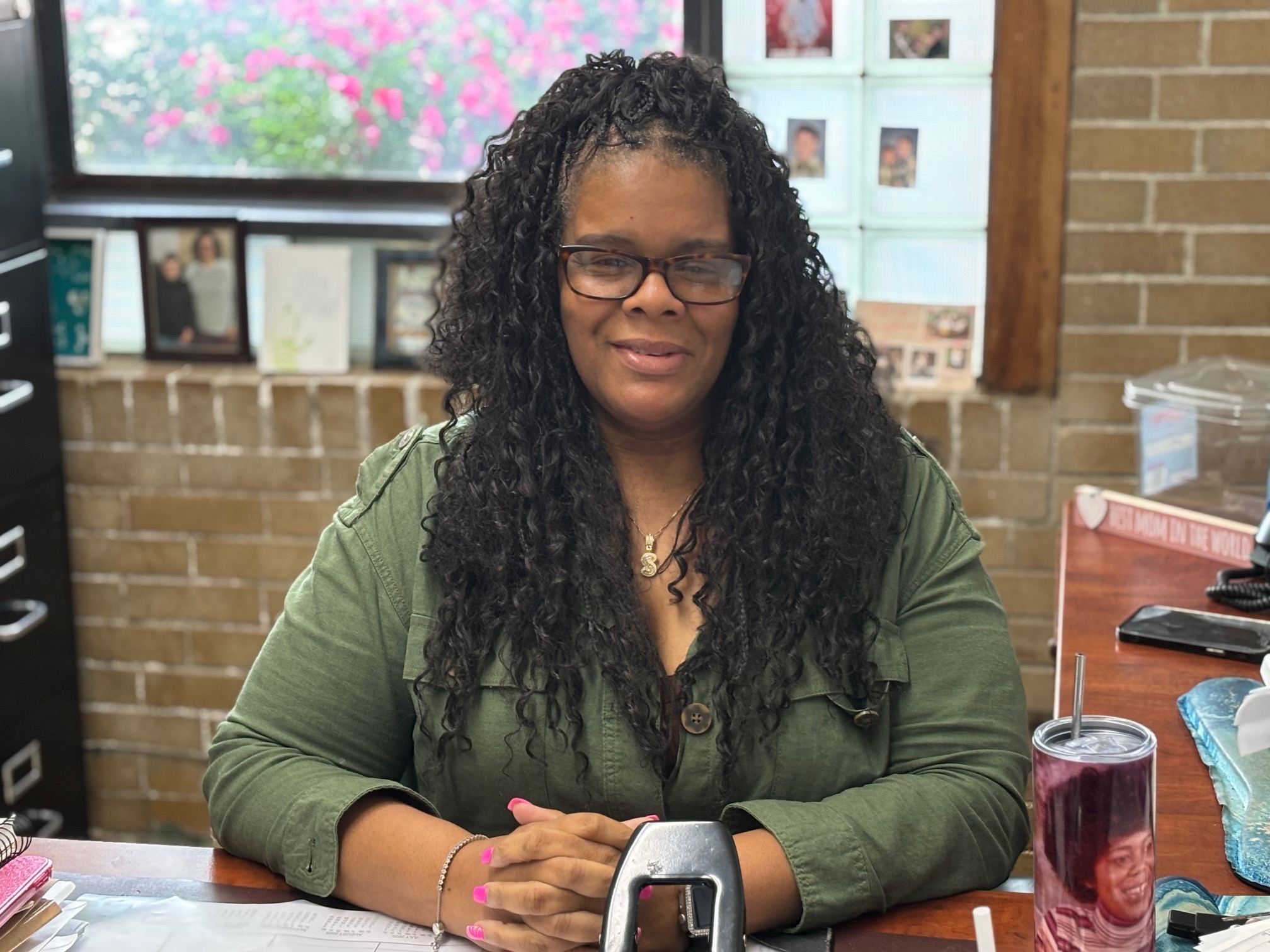 Child care centers often reject kids with disabilities. Ohio and other states are trying to change that