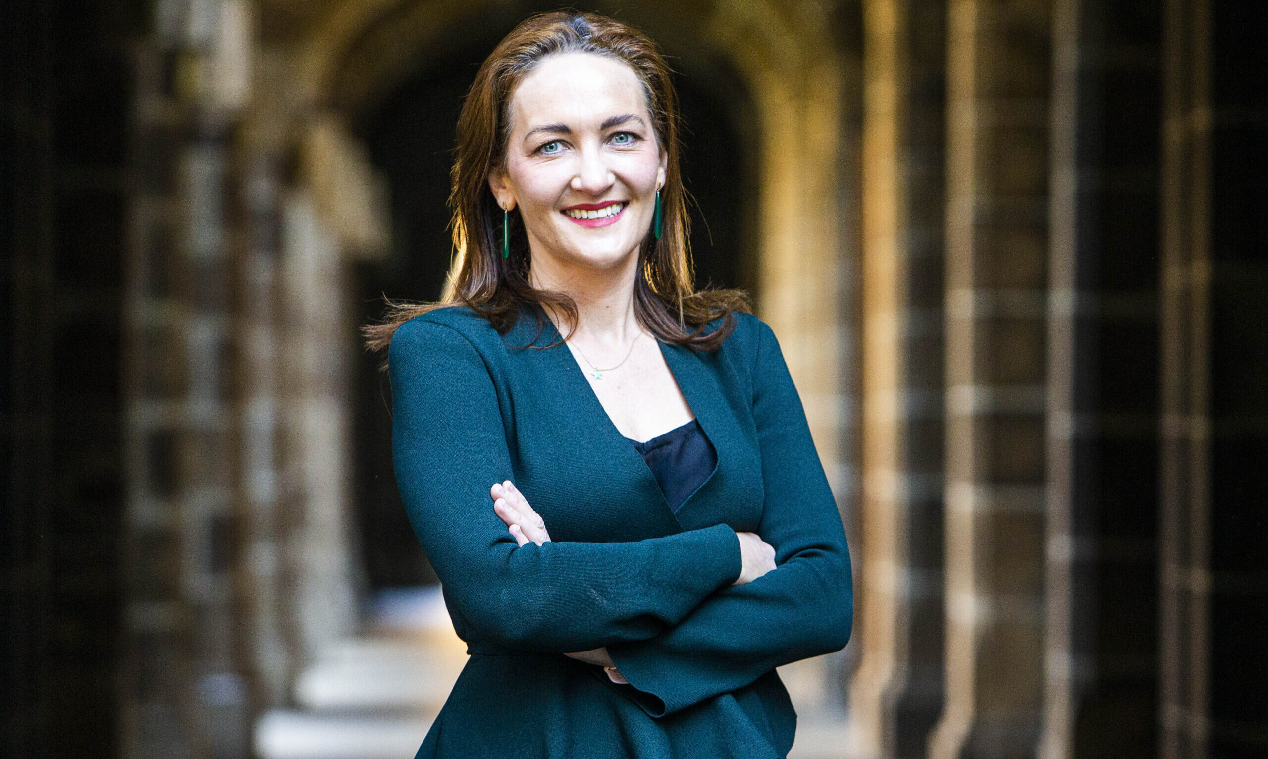 How do we gain and measure social licence? – Campus Review