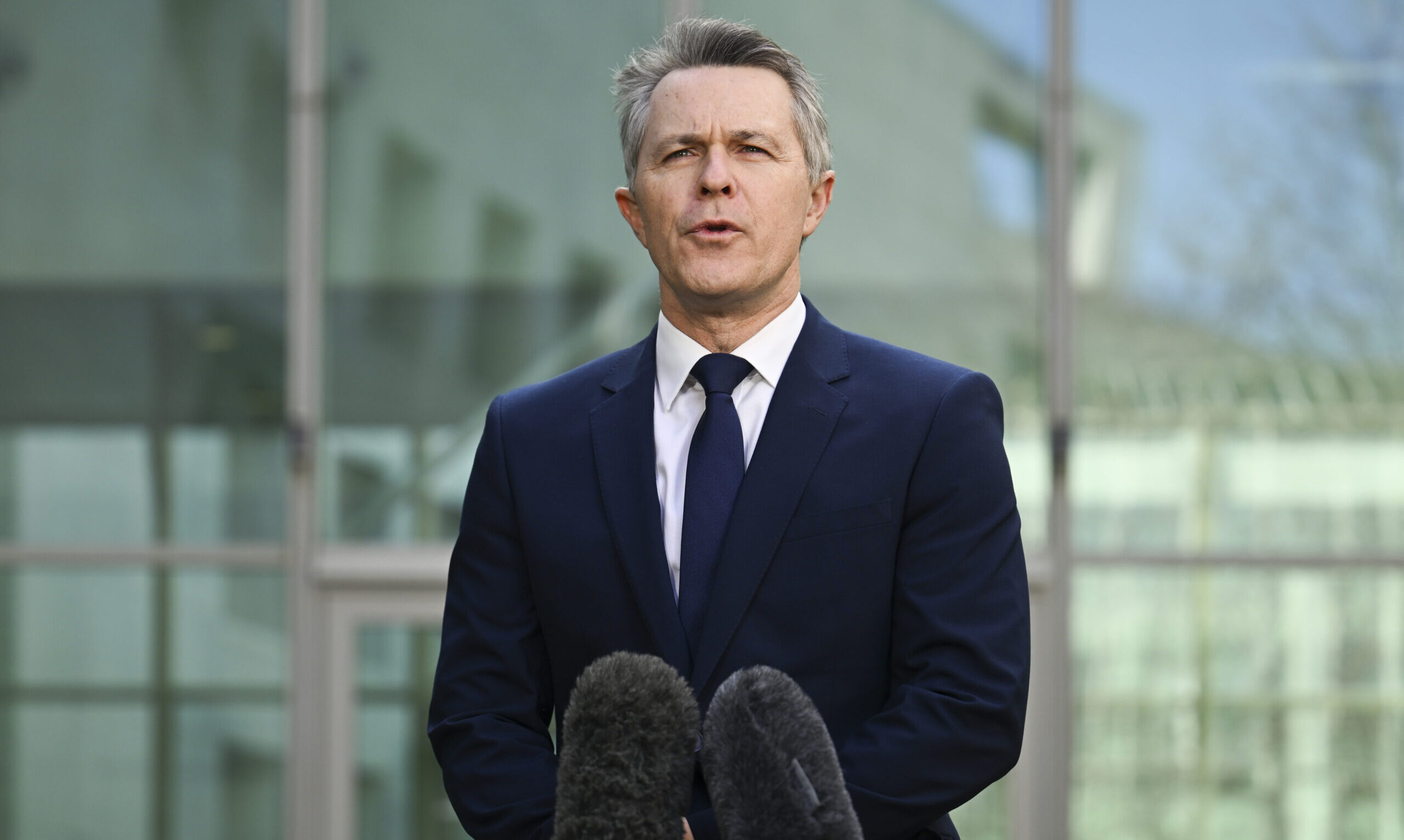 Reactions to intl student cap increase – Campus Review