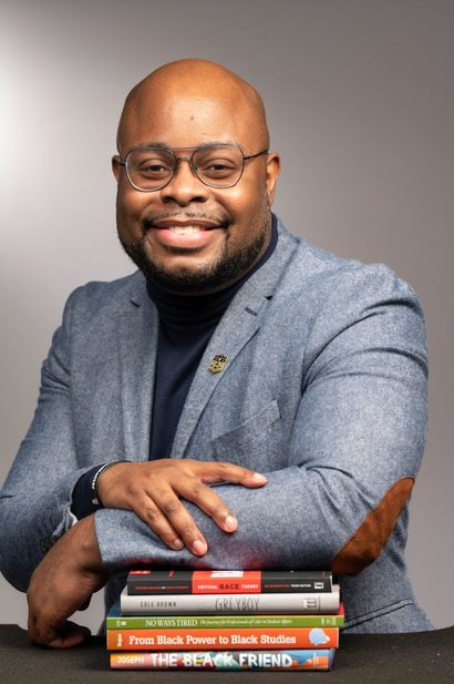 The Problem with Capitulating to Fascism in Higher Education