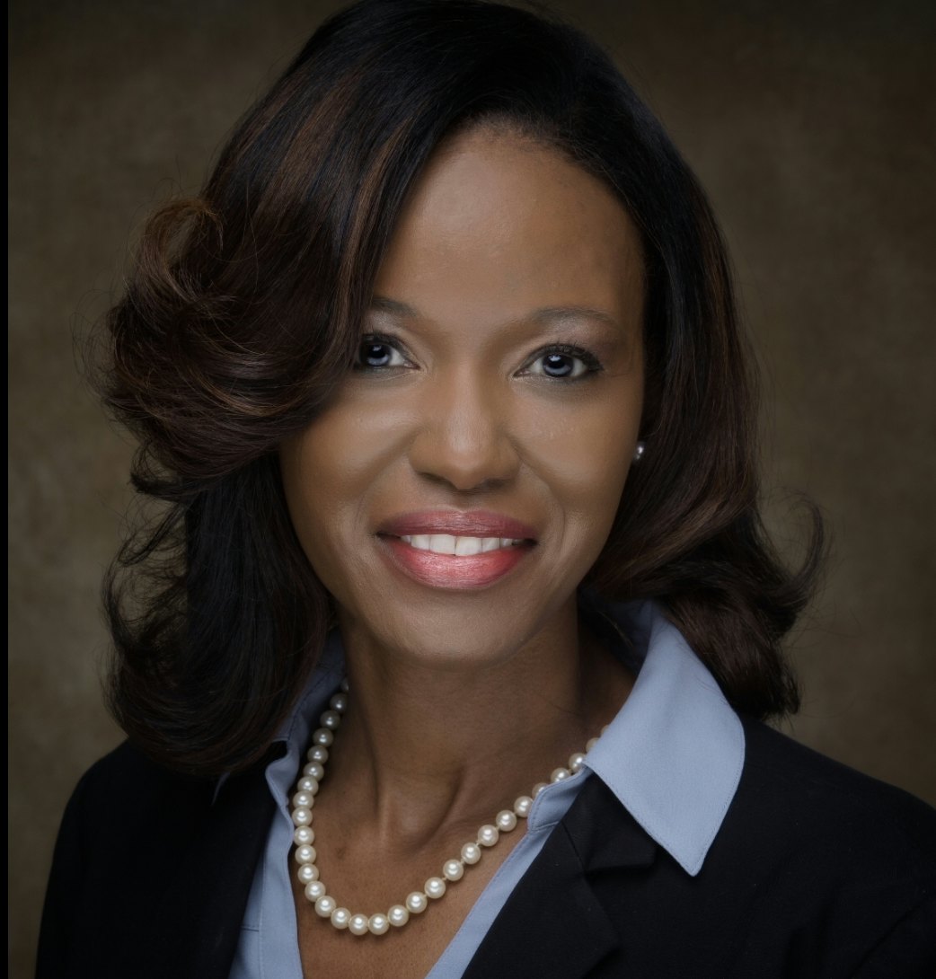 Building Skills to Lead | Diverse: Issues In Higher Education