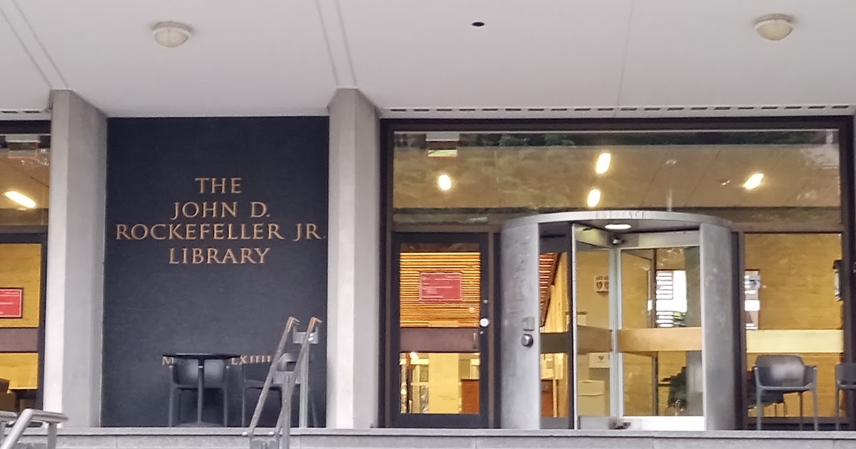 No amount of evidence will ever convince an idiot.