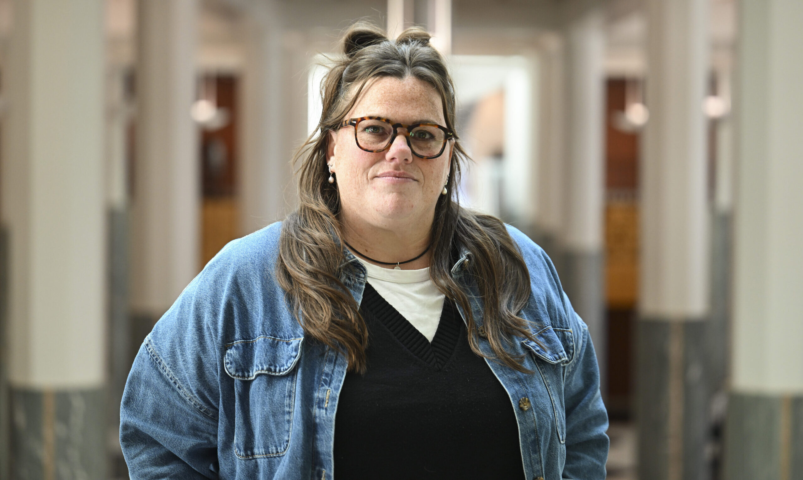 Academic bullied to “near suicide,” inquiry hears – Campus Review