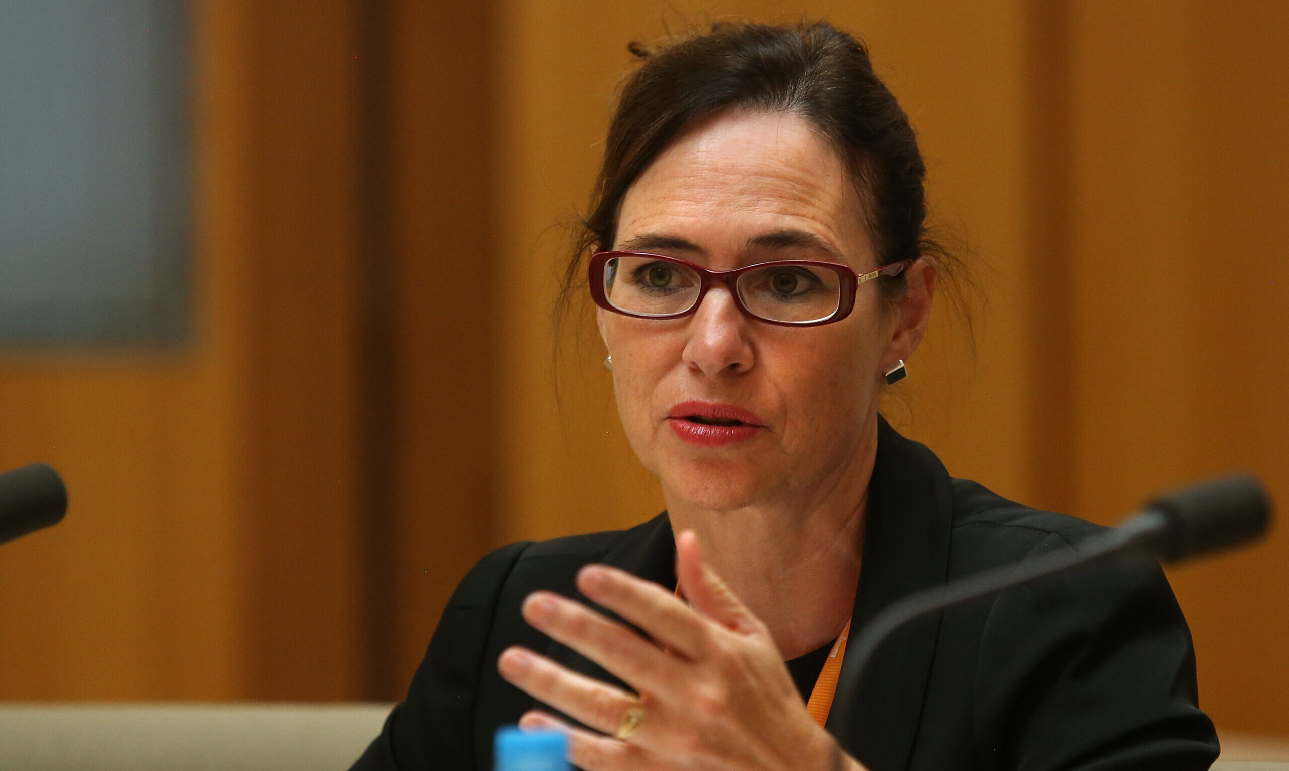 Peak bodies criticise red tape in sector – Campus Review