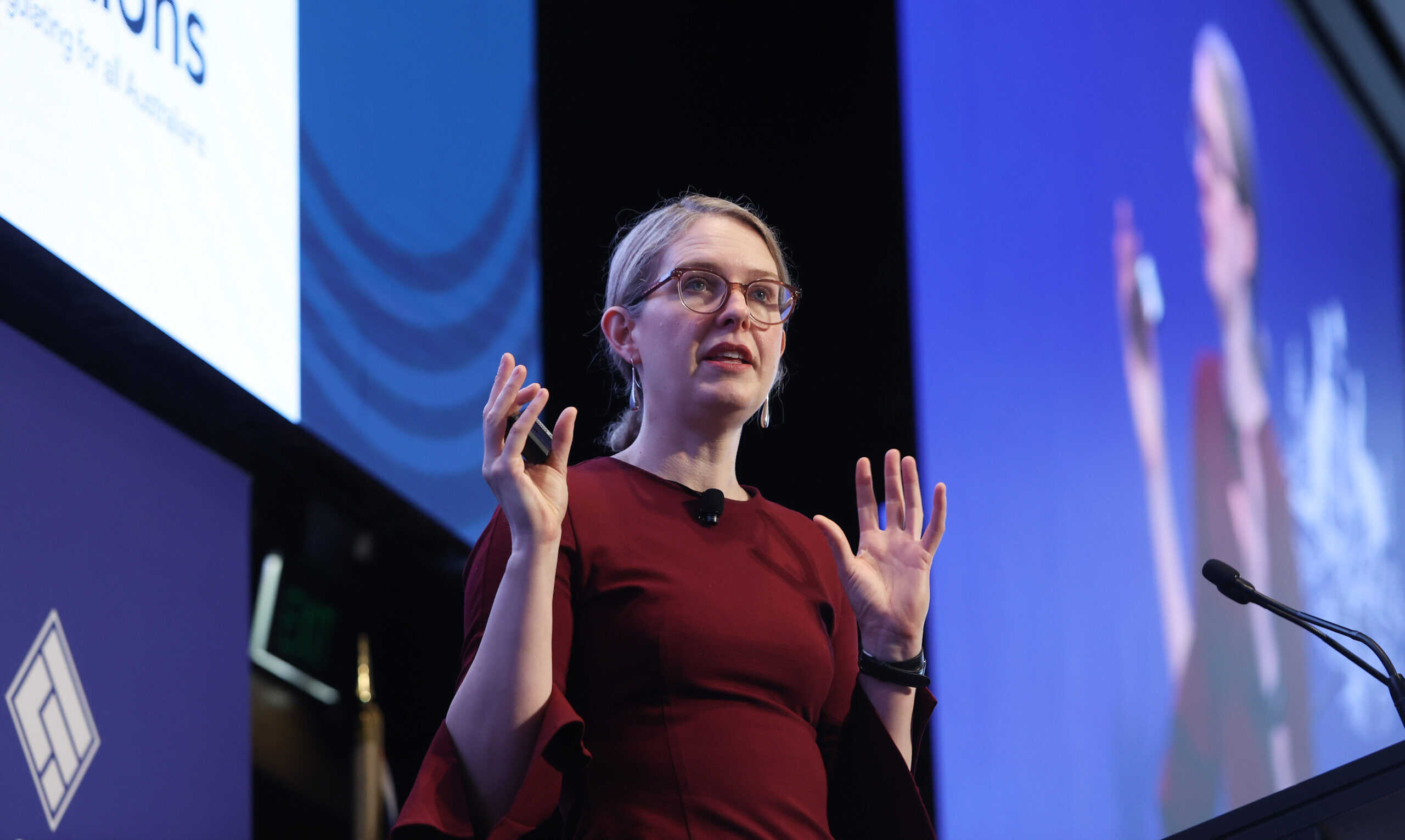 Productivity Commission to push RPL – Campus Review