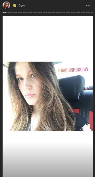 Was Turning Point USA inflitrated by a Russian informant?