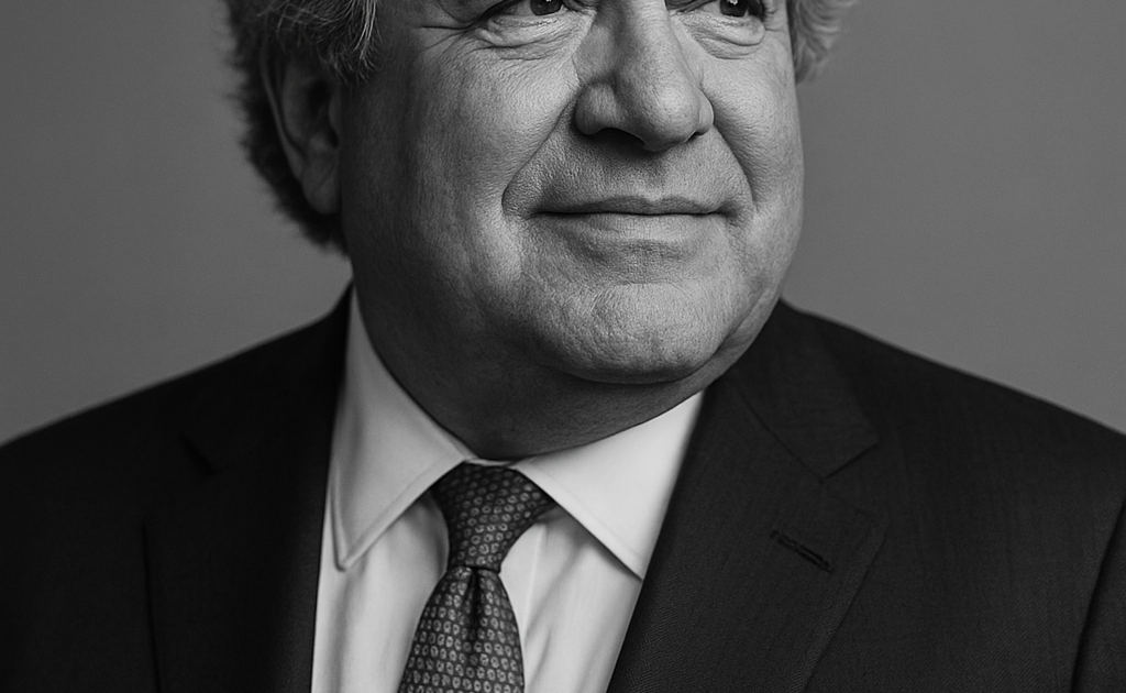 Higher Education Inquirer : The Dirty World of Billionaire Leon Black and Jeffrey Epstein: Profits Over People