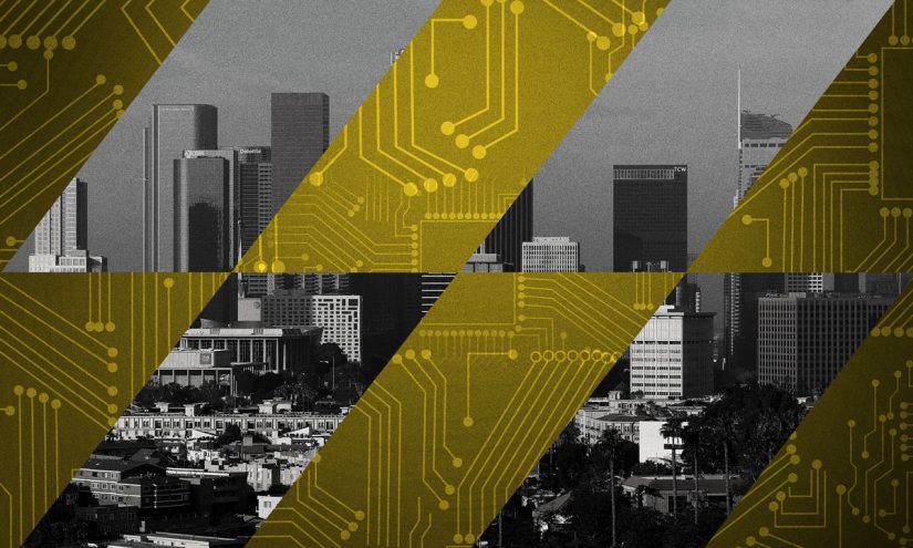 L.A. Schools Telehealth Vendor Waited 8 Months to Report Breach – The 74