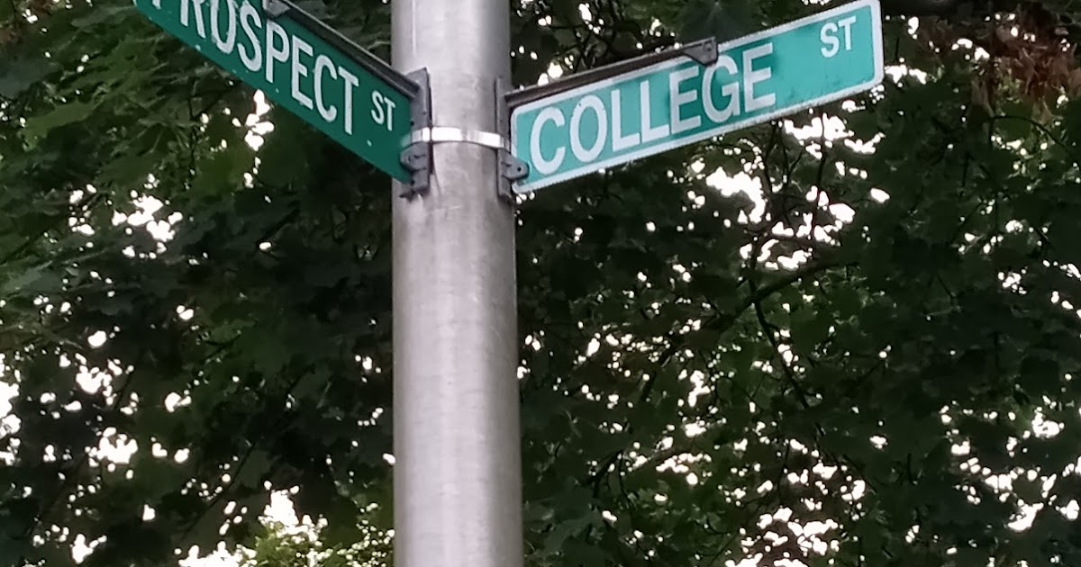 Higher Education Inquirer : College Prospects, College Targets