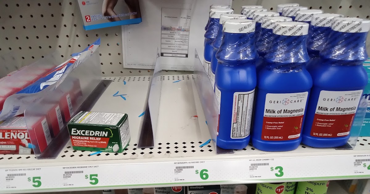 Dollar Tree and the Rising Cost of Survival