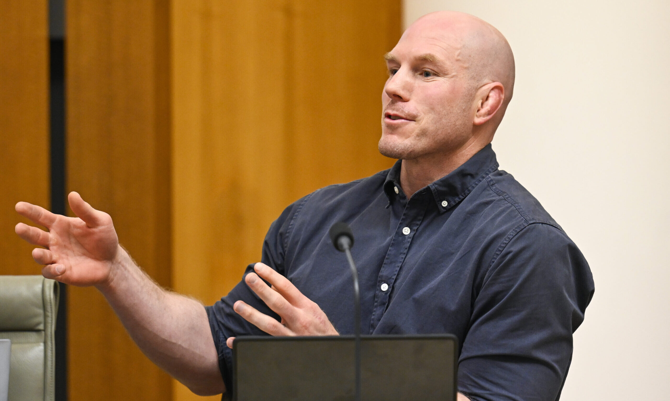 $218m in wages recovered by Fair Work – Campus Review