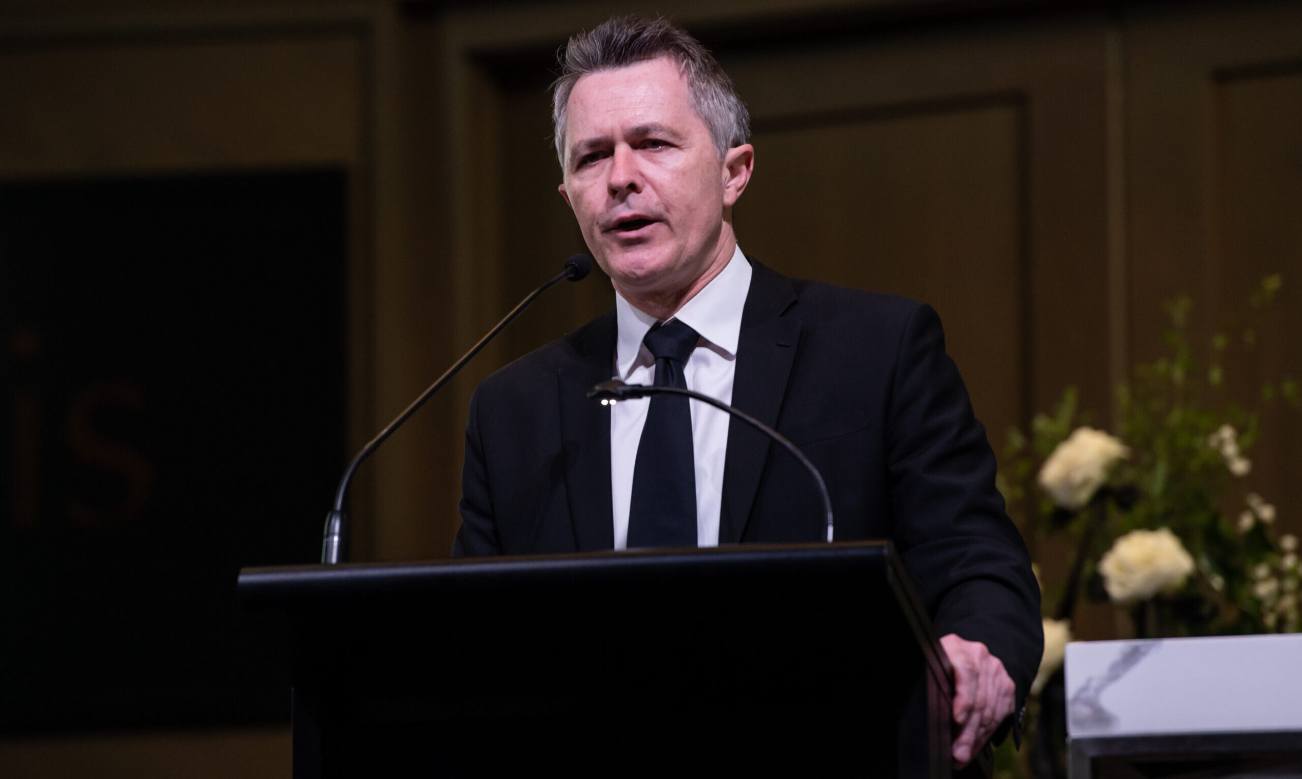 Minister gives TEQSA more university powers – Campus Review