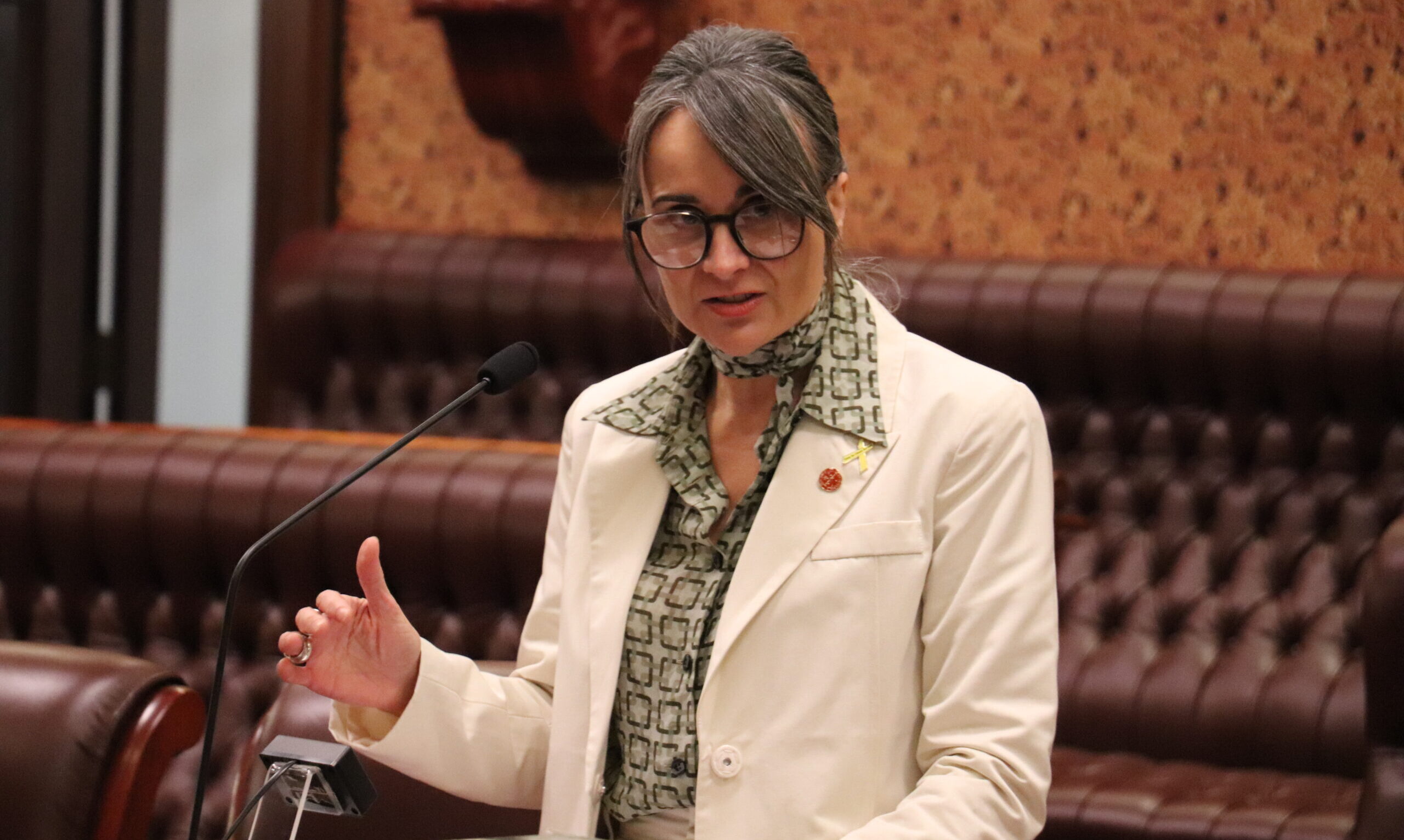 NSW inquiry into ‘university crisis’ – Campus Review