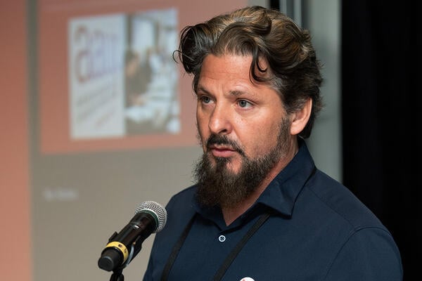 Students, Unions to Protest Trump’s Higher Ed Agenda Friday